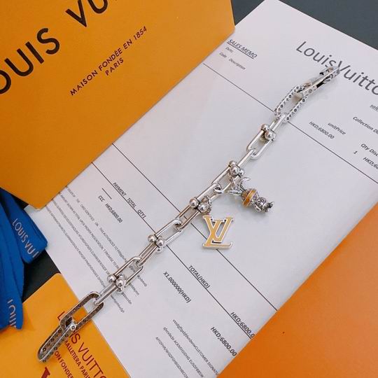 LV Bracelet 11lyh346